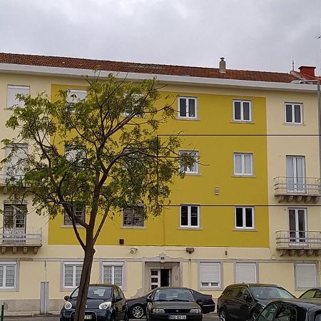 سينترا Casa Da Portela II المظهر الخارجي الصورة