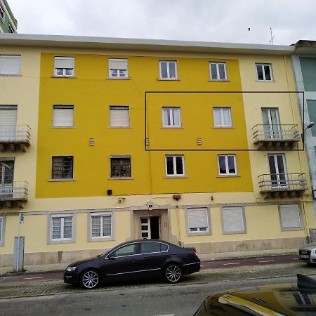سينترا Casa Da Portela II المظهر الخارجي الصورة